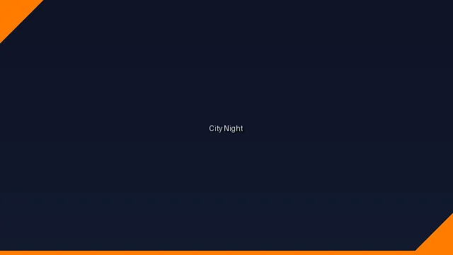 城市夜景主题赛 - 快猫应用平台 视频创作挑战